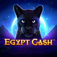 Egypt Cash